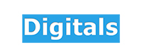 Digitals