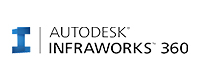 Autodesk Infraworks 360