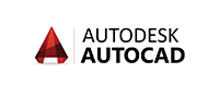 Autodesk AutoCAD