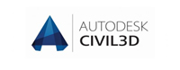Autodesk Civil3D