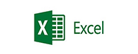 Microsoft Excel